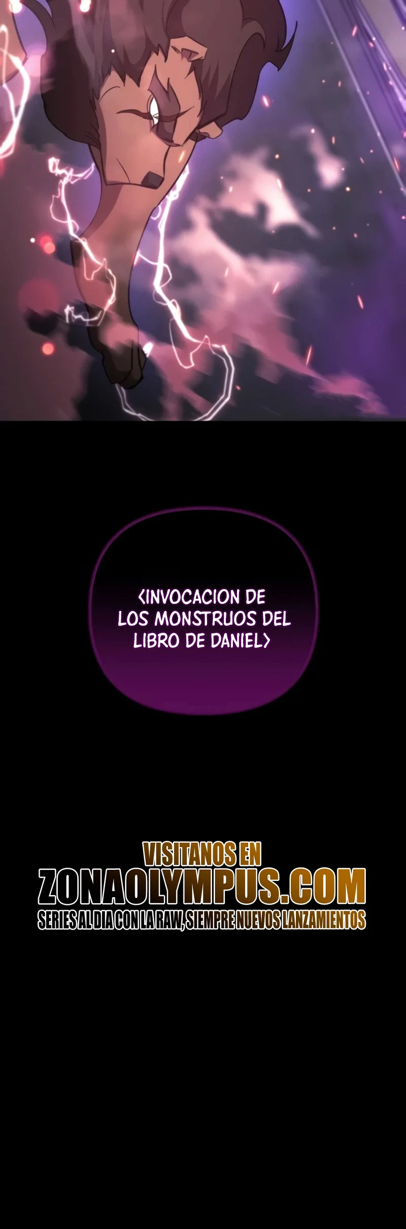 Read Mi vida escolar pretendiendo ser una persona inútil ES Manga Online