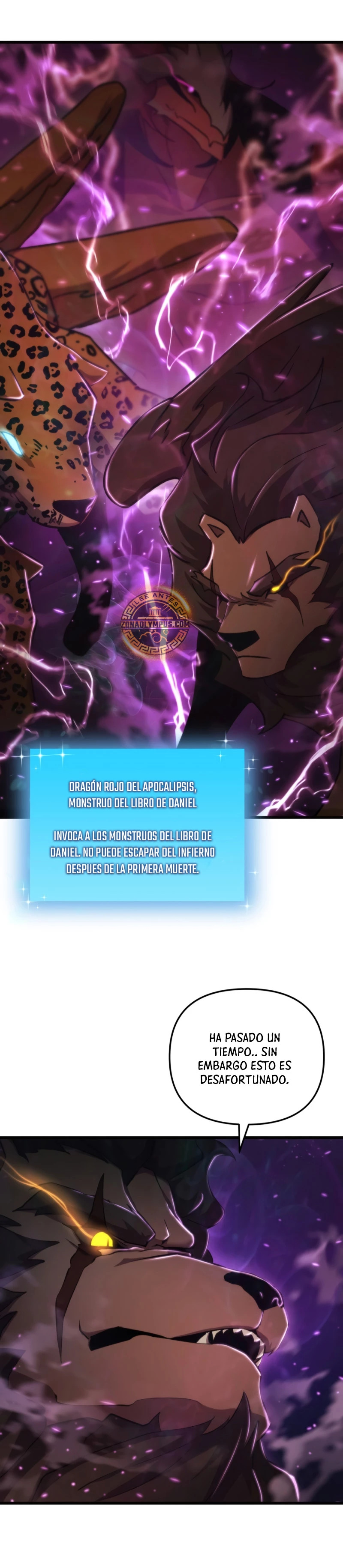 Read Mi vida escolar pretendiendo ser una persona inútil ES Manga Online