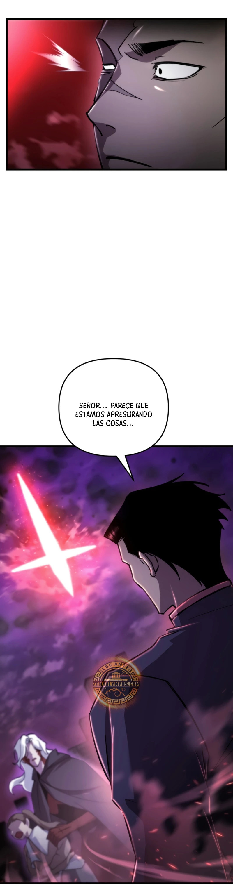 Read Mi vida escolar pretendiendo ser una persona inútil ES Manga Online