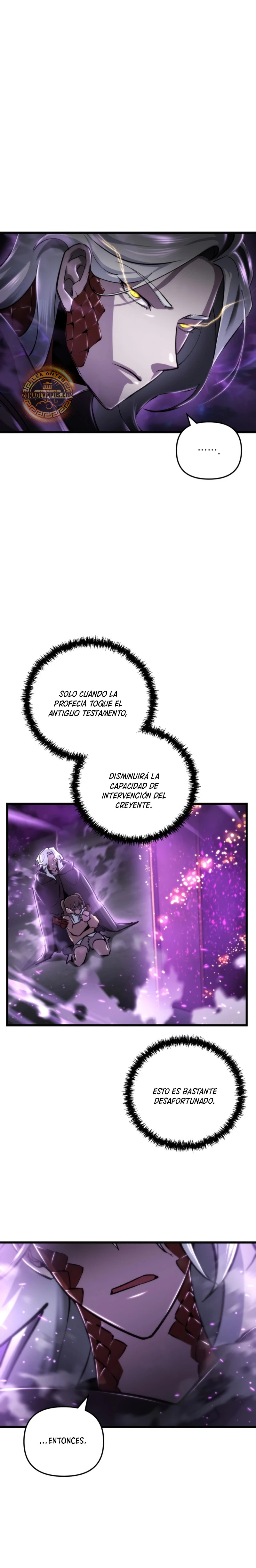 Read Mi vida escolar pretendiendo ser una persona inútil ES Manga Online