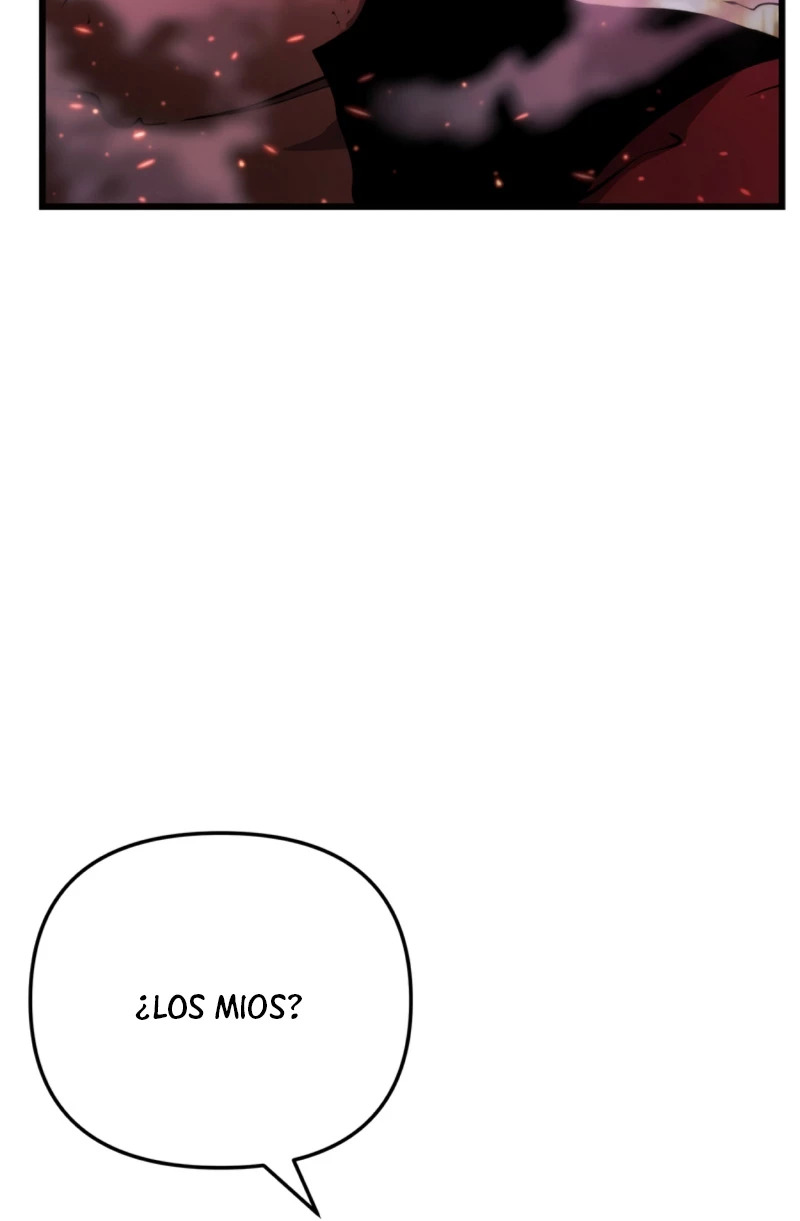 Read Mi vida escolar pretendiendo ser una persona inútil ES Manga Online