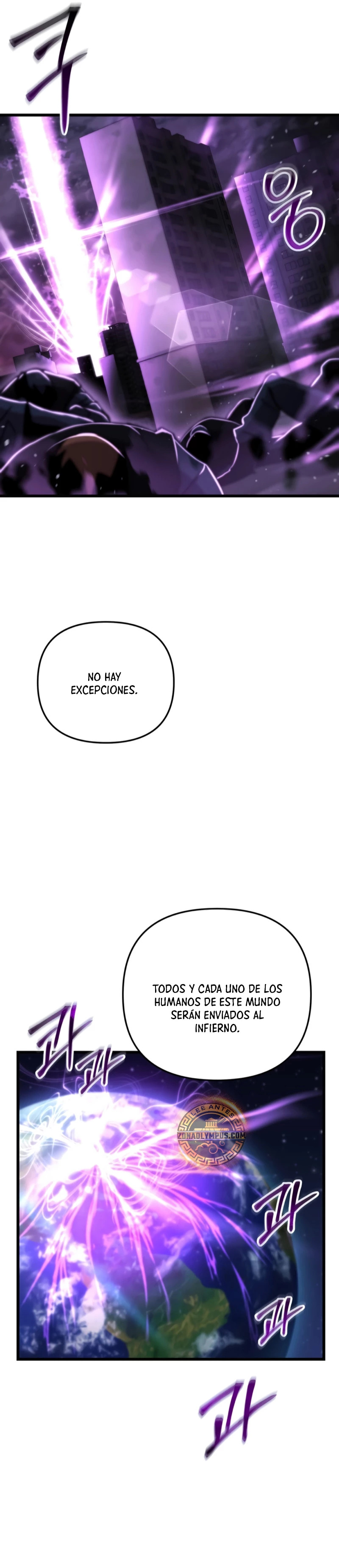 Read Mi vida escolar pretendiendo ser una persona inútil ES Manga Online