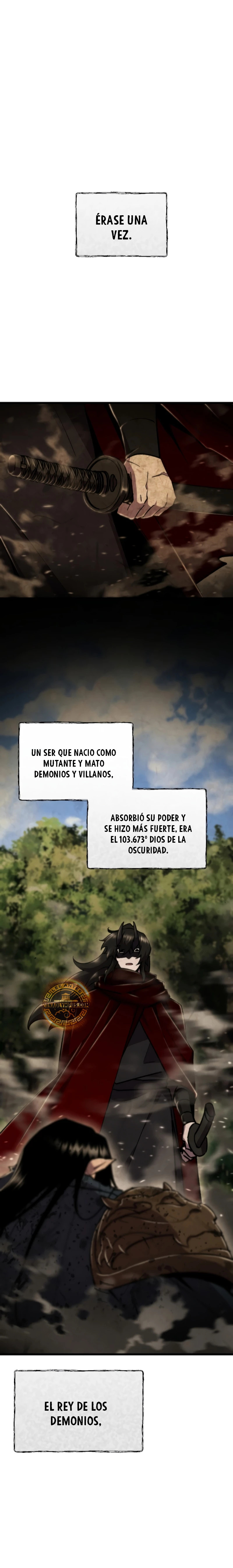 Read Mi vida escolar pretendiendo ser una persona inútil ES Manga Online