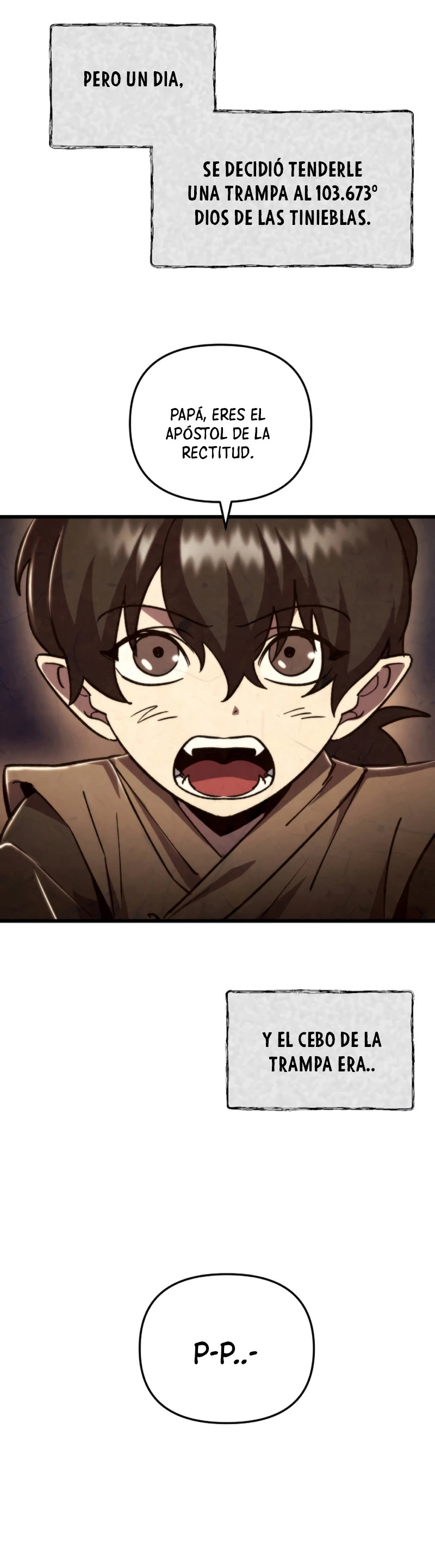 Read Mi vida escolar pretendiendo ser una persona inútil ES Manga Online