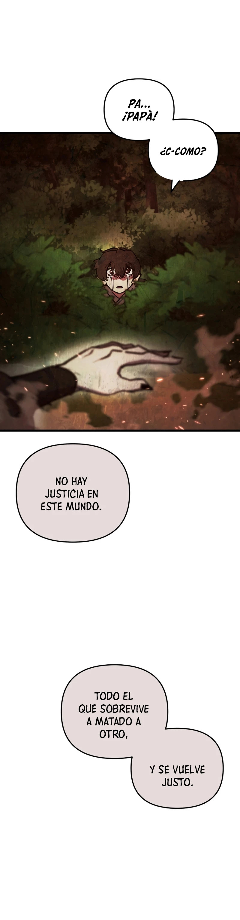 Read Mi vida escolar pretendiendo ser una persona inútil ES Manga Online