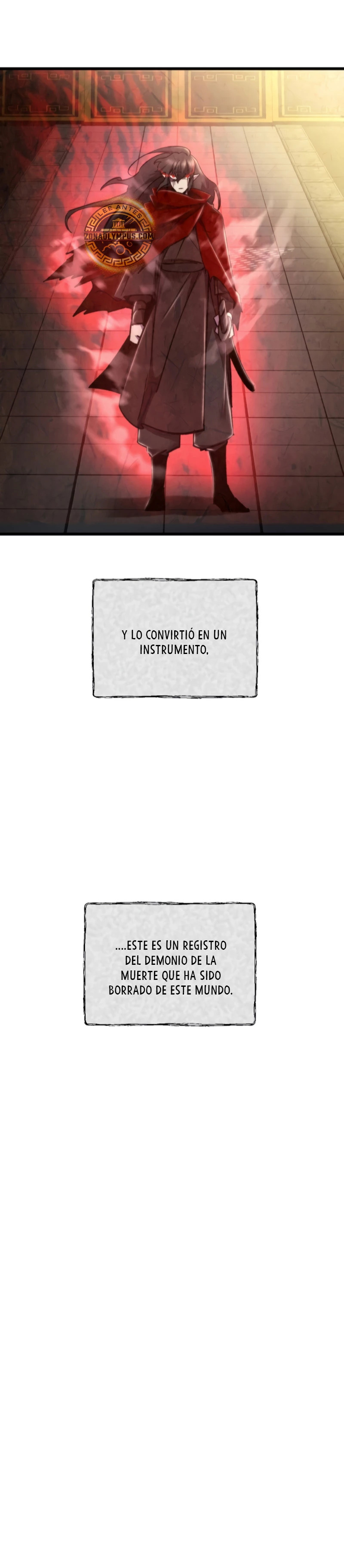Read Mi vida escolar pretendiendo ser una persona inútil ES Manga Online