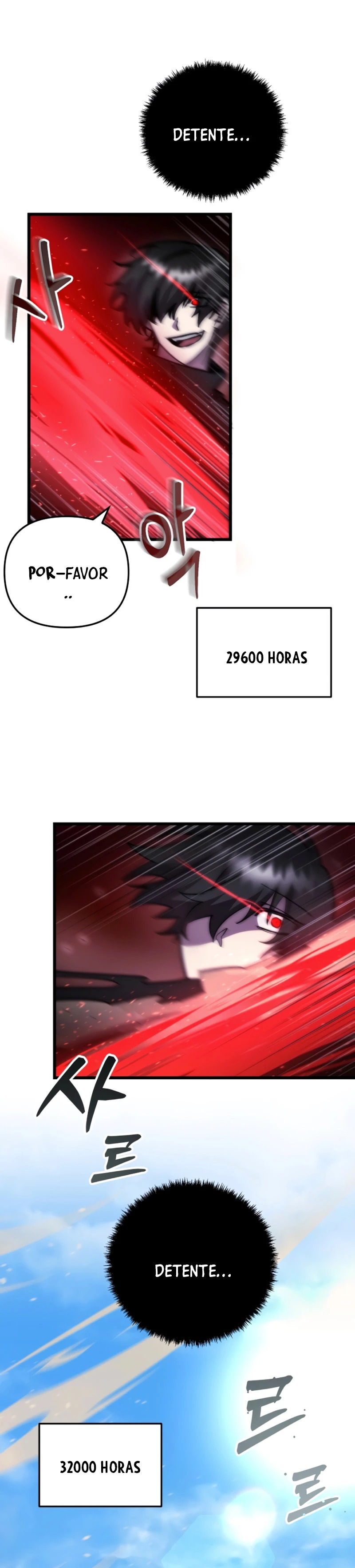 Read Mi vida escolar pretendiendo ser una persona inútil ES Manga Online