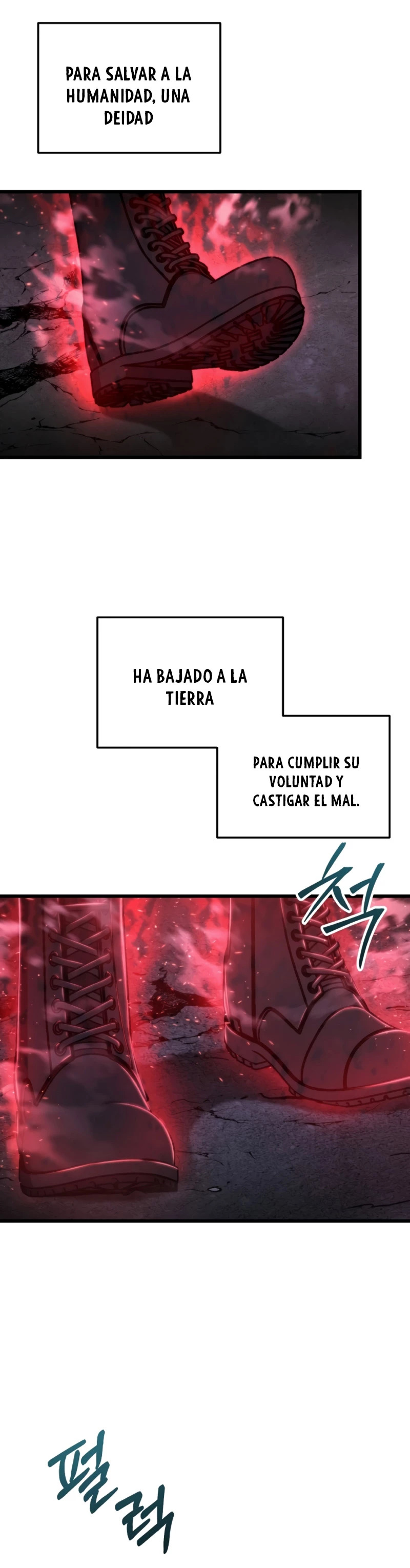 Read Mi vida escolar pretendiendo ser una persona inútil ES Manga Online