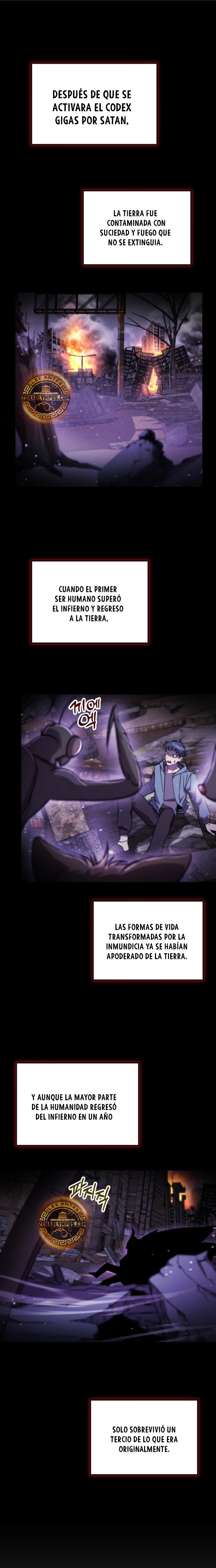 Read Mi vida escolar pretendiendo ser una persona inútil ES Manga Online