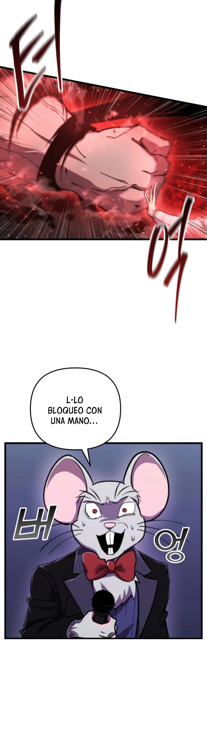 Read Mi vida escolar pretendiendo ser una persona inútil ES Manga Online