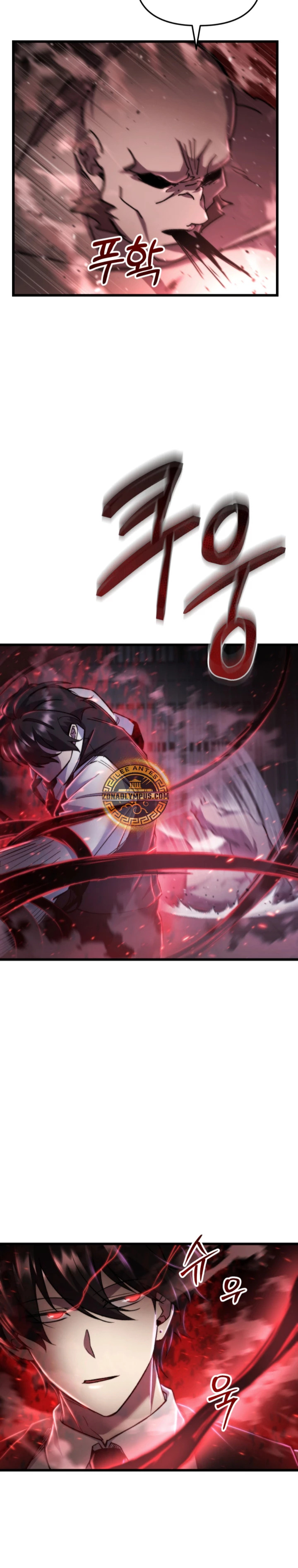 Read Mi vida escolar pretendiendo ser una persona inútil ES Manga Online