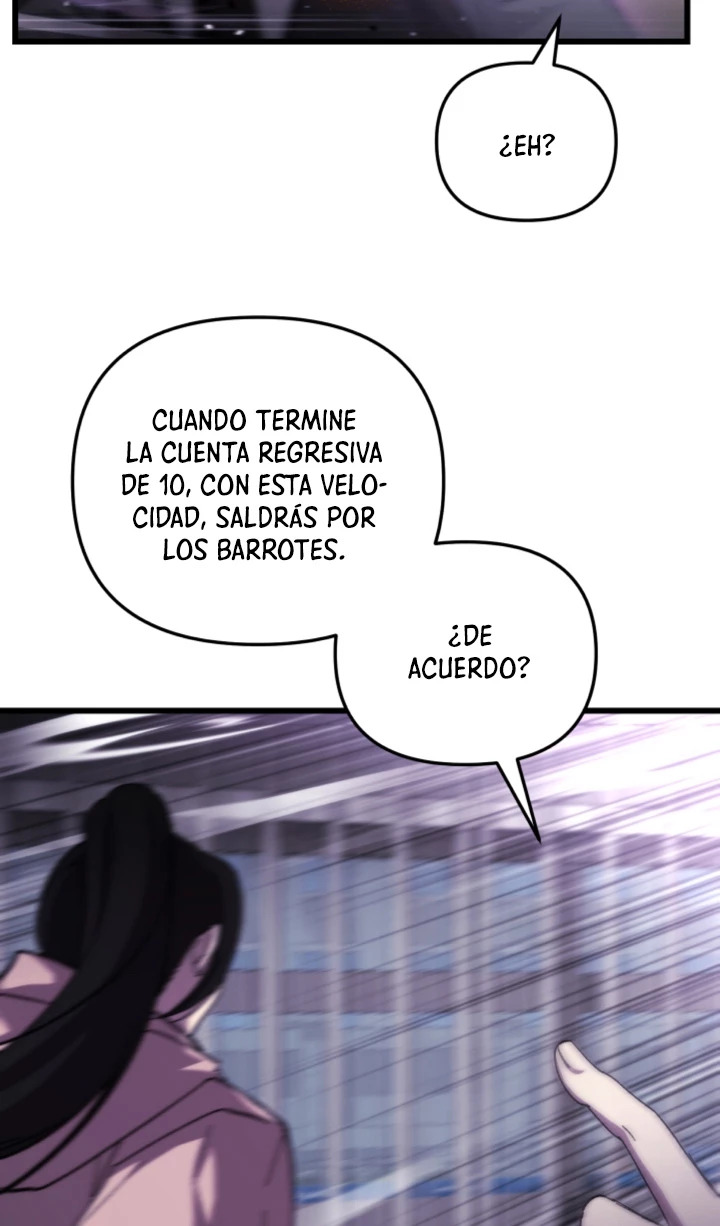Read Mi vida escolar pretendiendo ser una persona inútil ES Manga Online