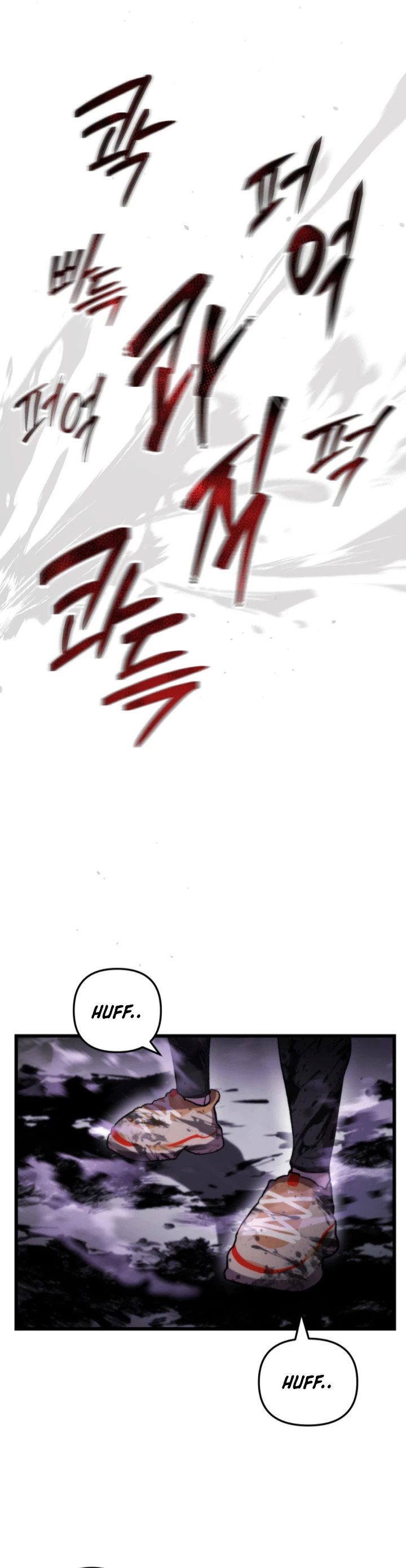 Read Mi vida escolar pretendiendo ser una persona inútil ES Manga Online