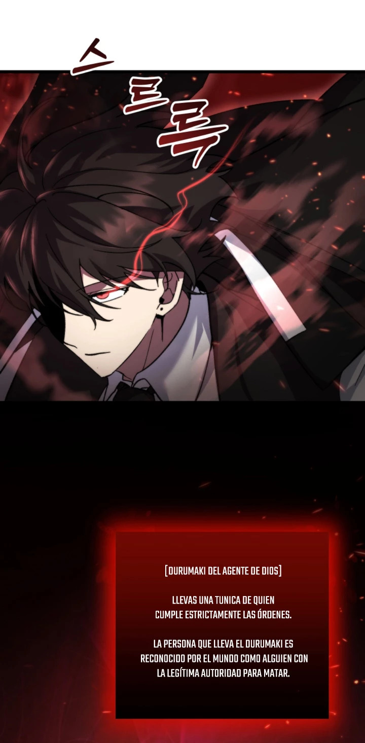 Read Mi vida escolar pretendiendo ser una persona inútil ES Manga Online