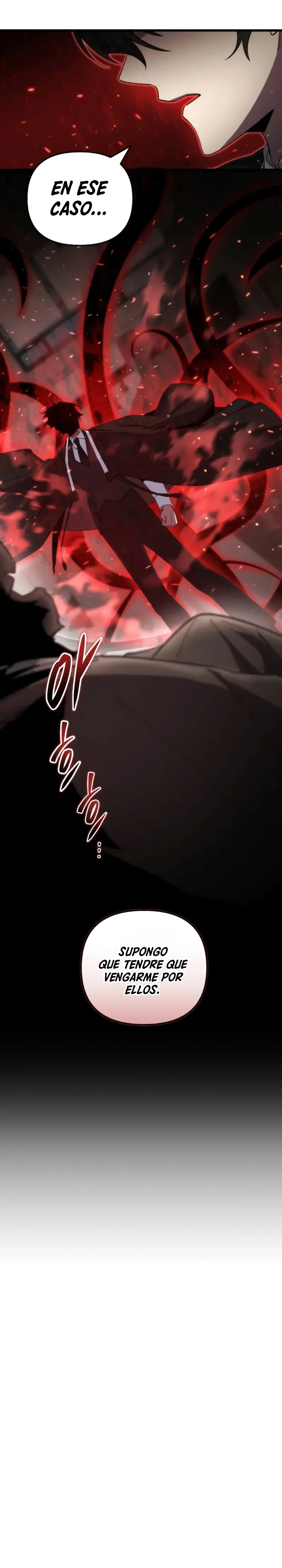 Read Mi vida escolar pretendiendo ser una persona inútil ES Manga Online