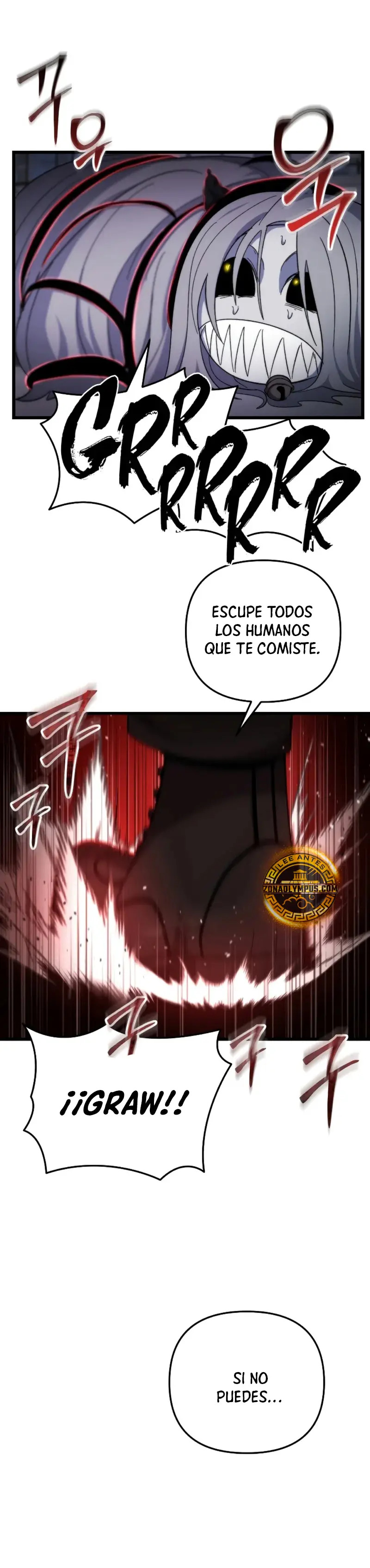 Read Mi vida escolar pretendiendo ser una persona inútil ES Manga Online