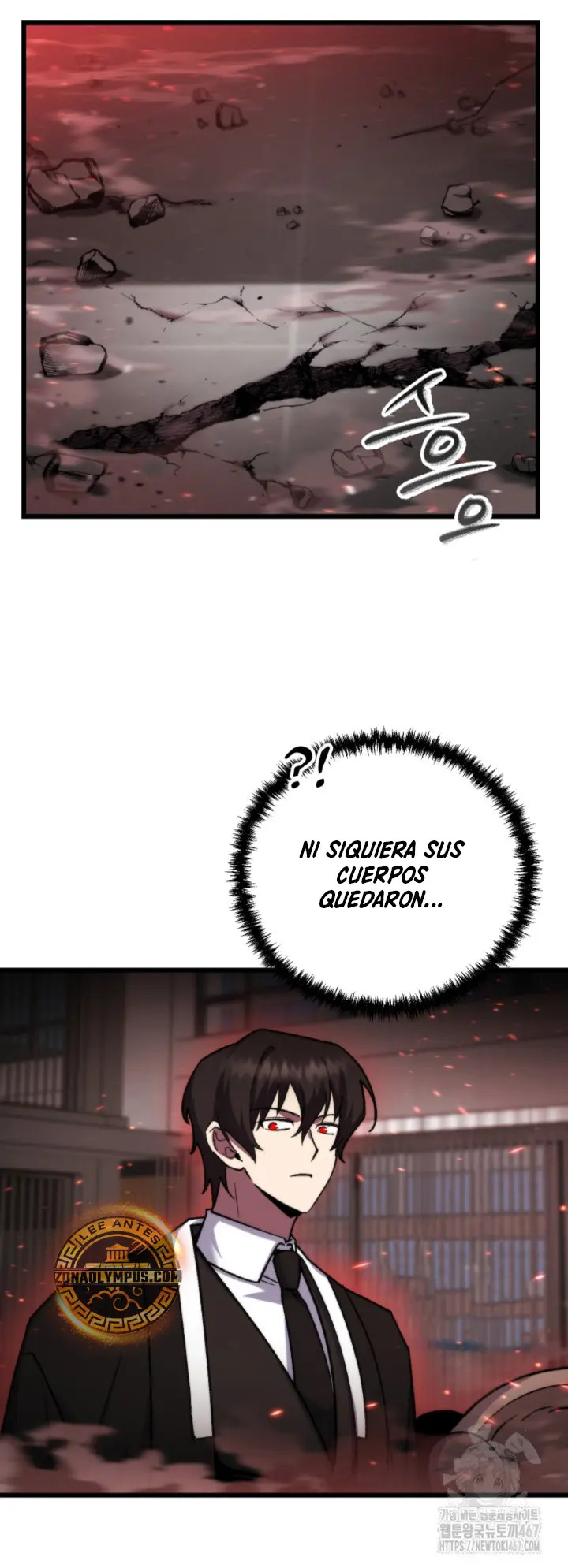 Read Mi vida escolar pretendiendo ser una persona inútil ES Manga Online