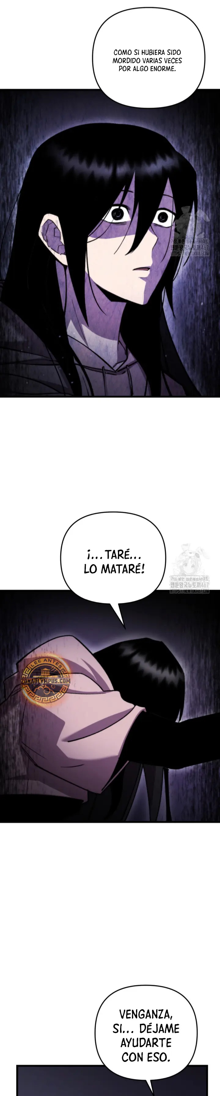 Read Mi vida escolar pretendiendo ser una persona inútil ES Manga Online