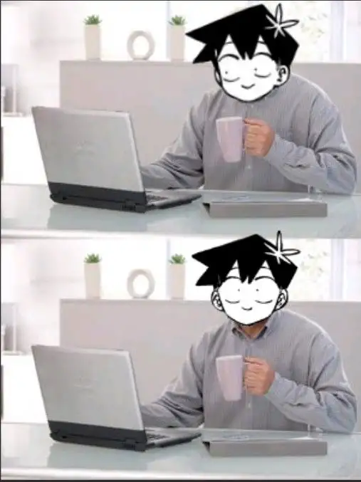 Read Mikoto chan No Quiere Ser Odiada ES Manga Online