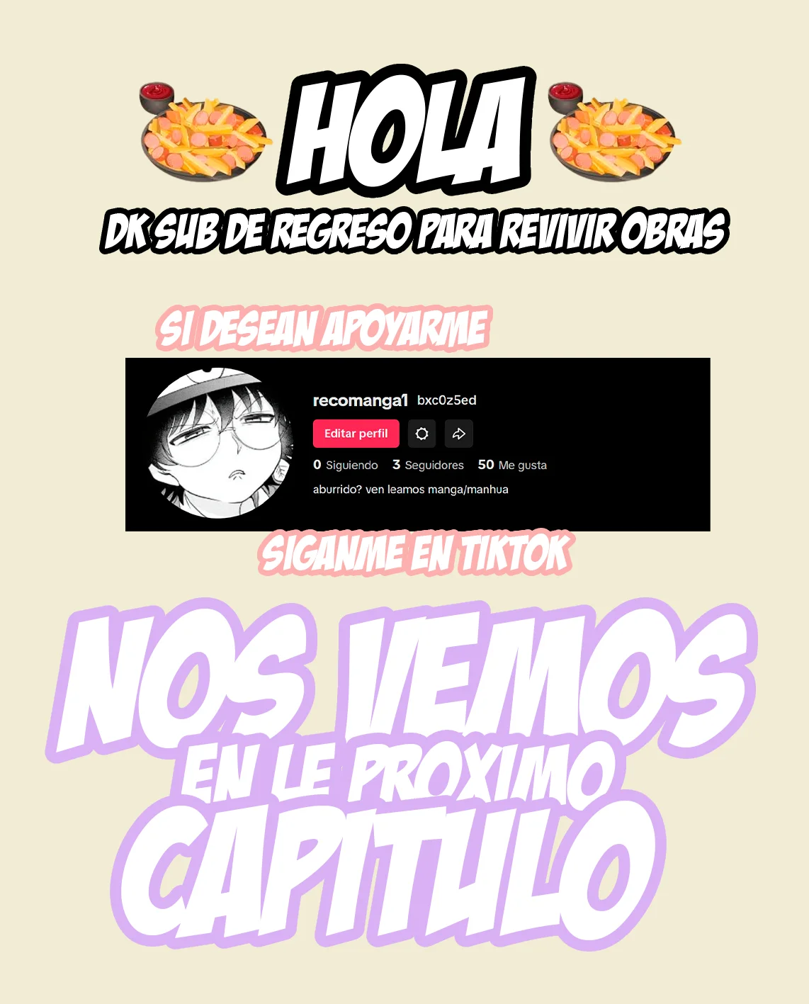 Read Mikoto chan No Quiere Ser Odiada ES Manga Online