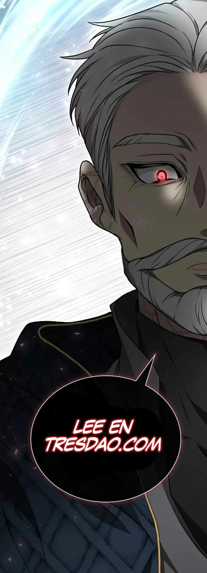 Read Mis Alter Egos Son Seres Trascendentales ES Manga Online