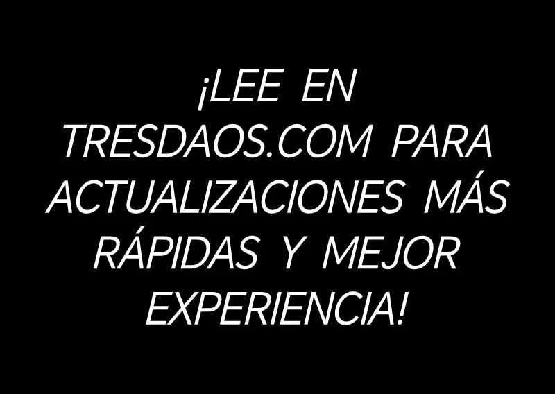 Read Mis Alter Egos Son Seres Trascendentales ES Manga Online