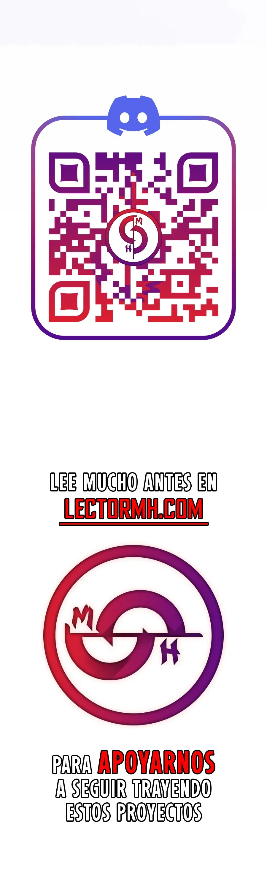 Read Mis Alter Egos Son Seres Trascendentales ES Manga Online