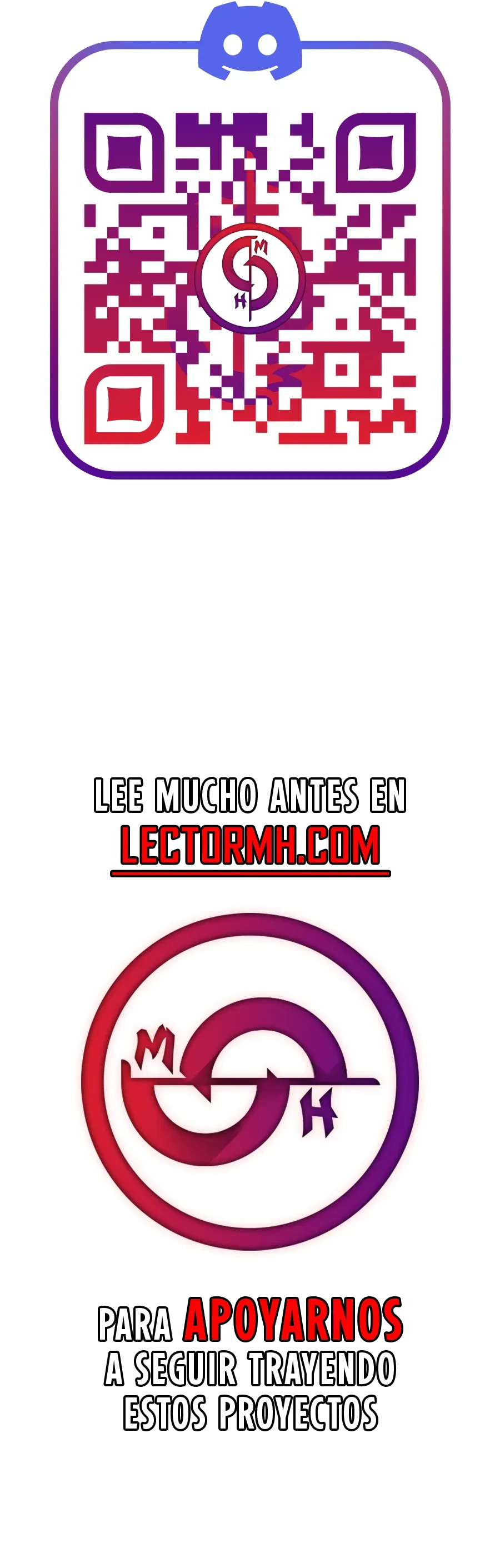 Read Mis Alter Egos Son Seres Trascendentales ES Manga Online