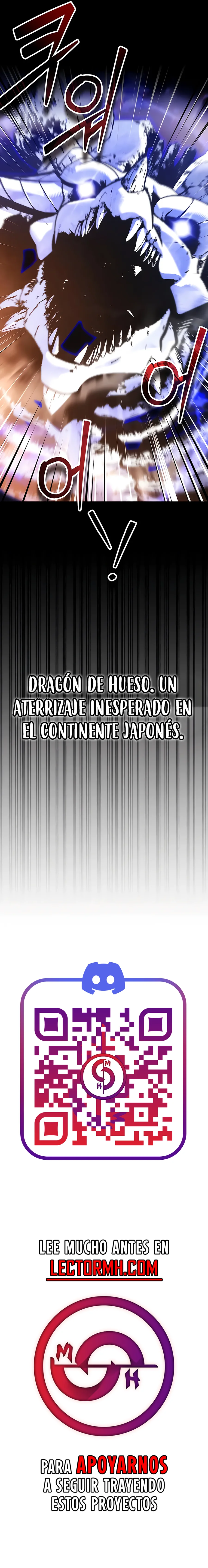 Read Mis Alter Egos Son Seres Trascendentales ES Manga Online