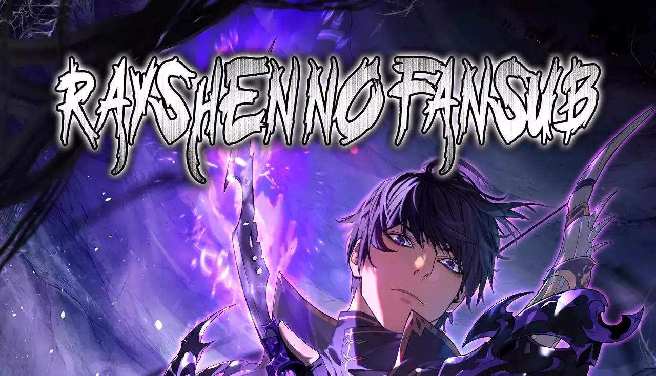 Read Mis habilidades pasivas son invencibles ES Manga Online