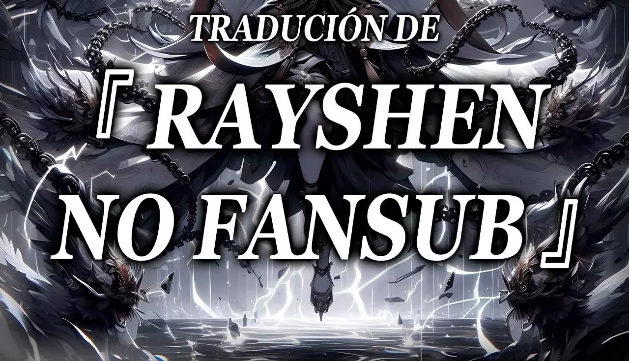 Read Mis habilidades pasivas son invencibles ES Manga Online