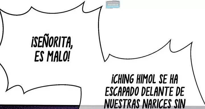 Read Mis habilidades pasivas son invencibles ES Manga Online