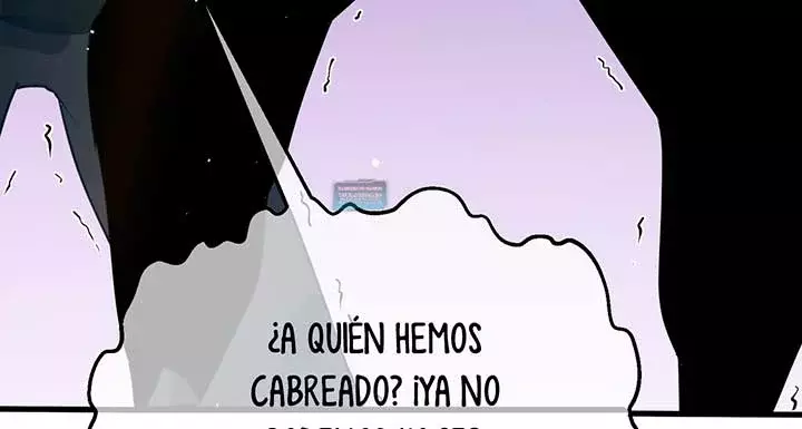 Read Mis habilidades pasivas son invencibles ES Manga Online