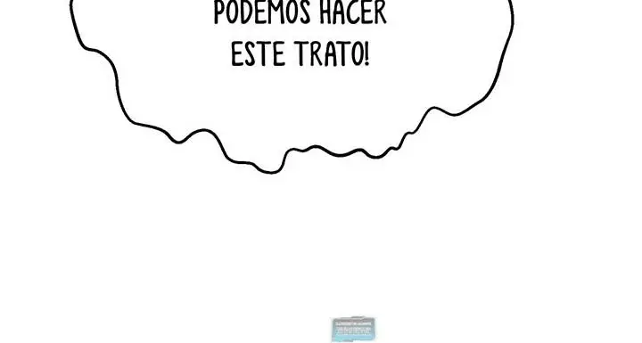Read Mis habilidades pasivas son invencibles ES Manga Online