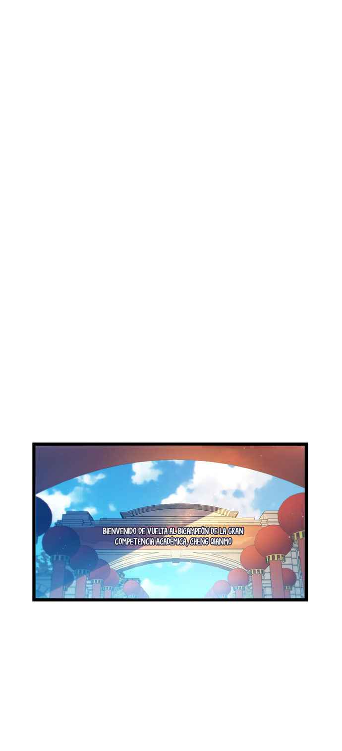 Read Mis habilidades pasivas son invencibles ES Manga Online