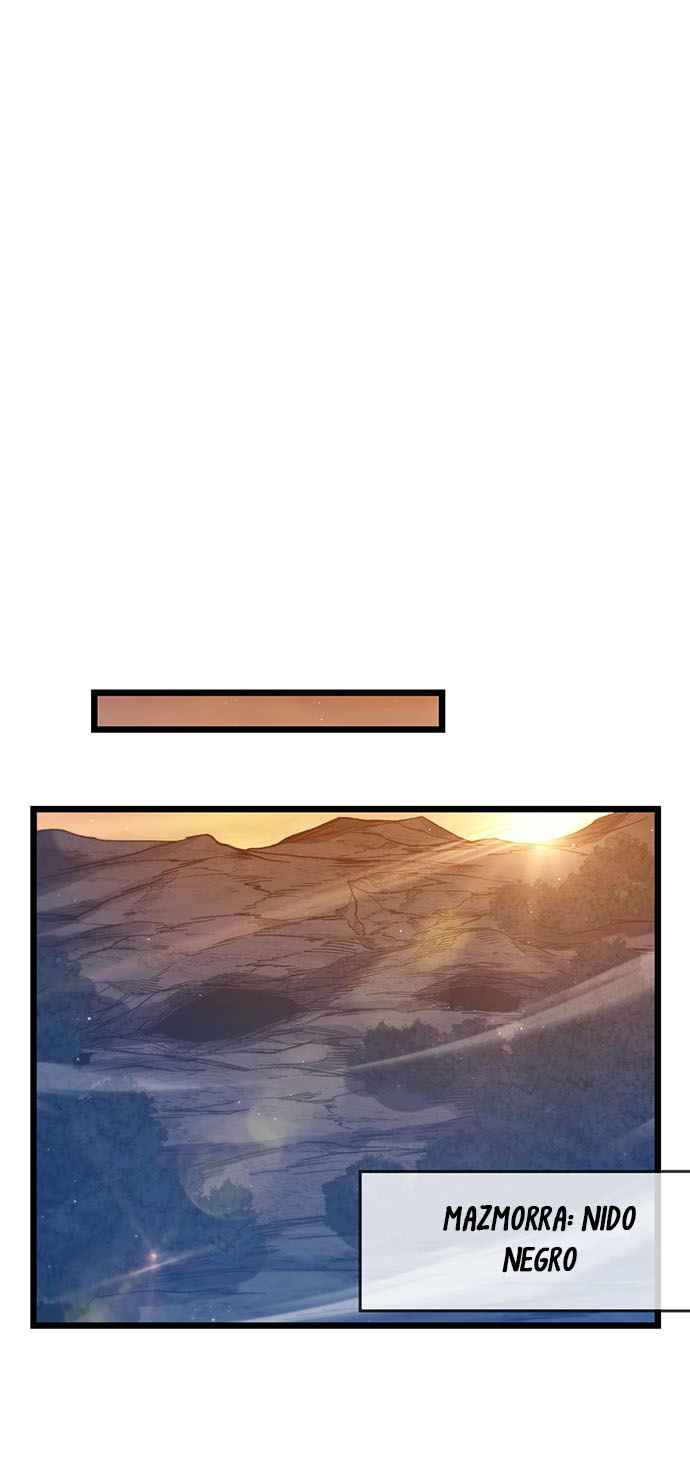 Read Mis habilidades pasivas son invencibles ES Manga Online