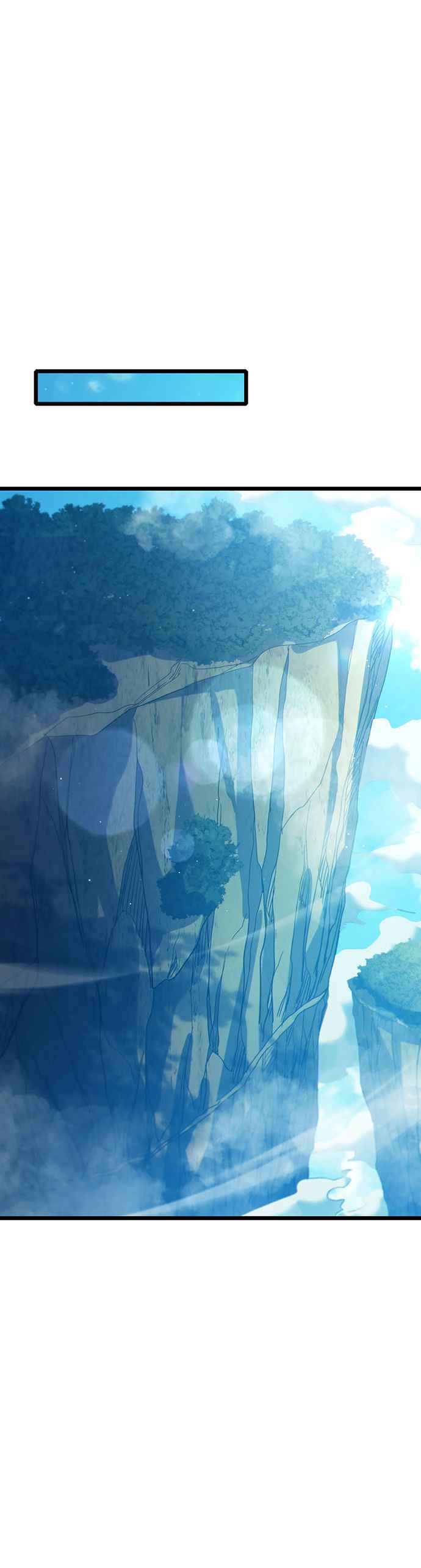 Read Mis habilidades pasivas son invencibles ES Manga Online