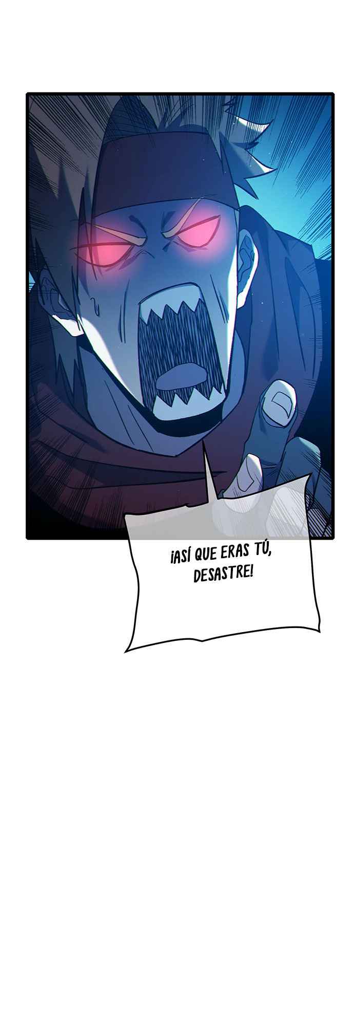 Read Mis habilidades pasivas son invencibles ES Manga Online
