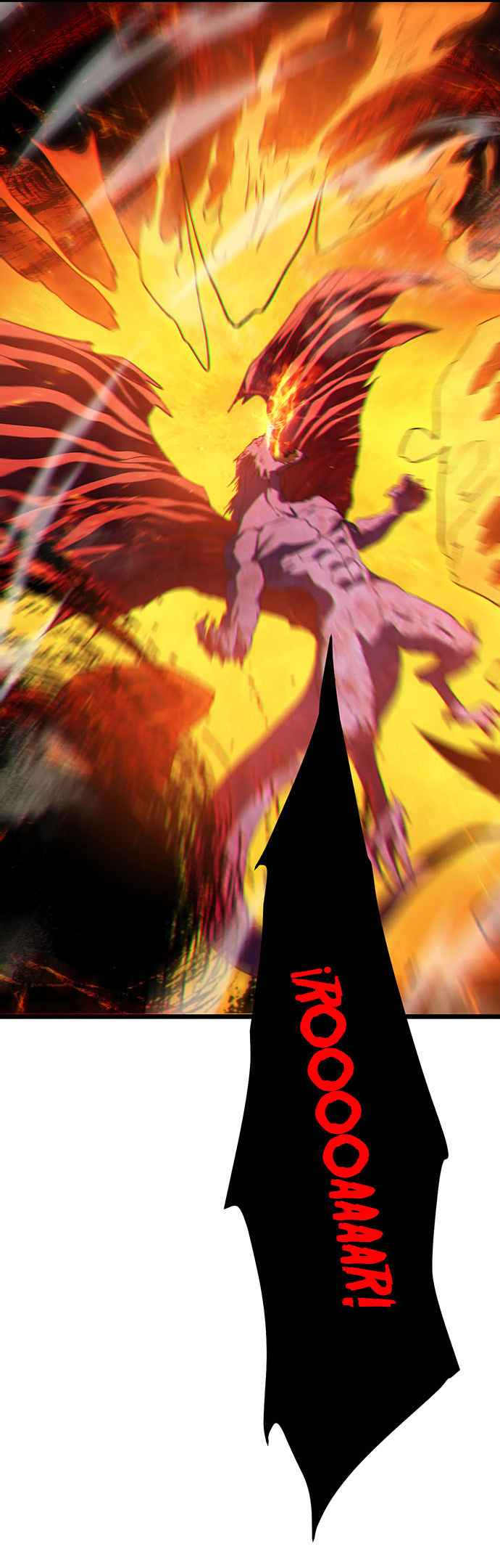 Read Mis habilidades pasivas son invencibles ES Manga Online