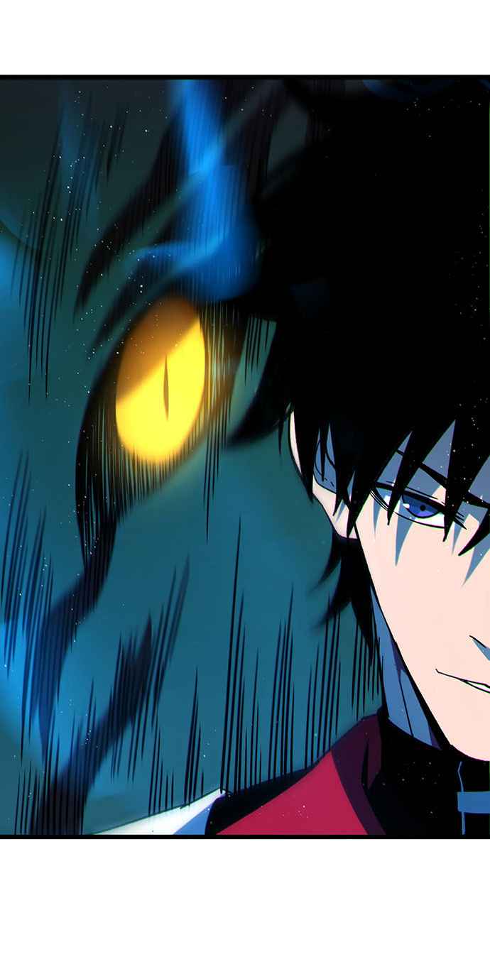 Read Mis habilidades pasivas son invencibles ES Manga Online