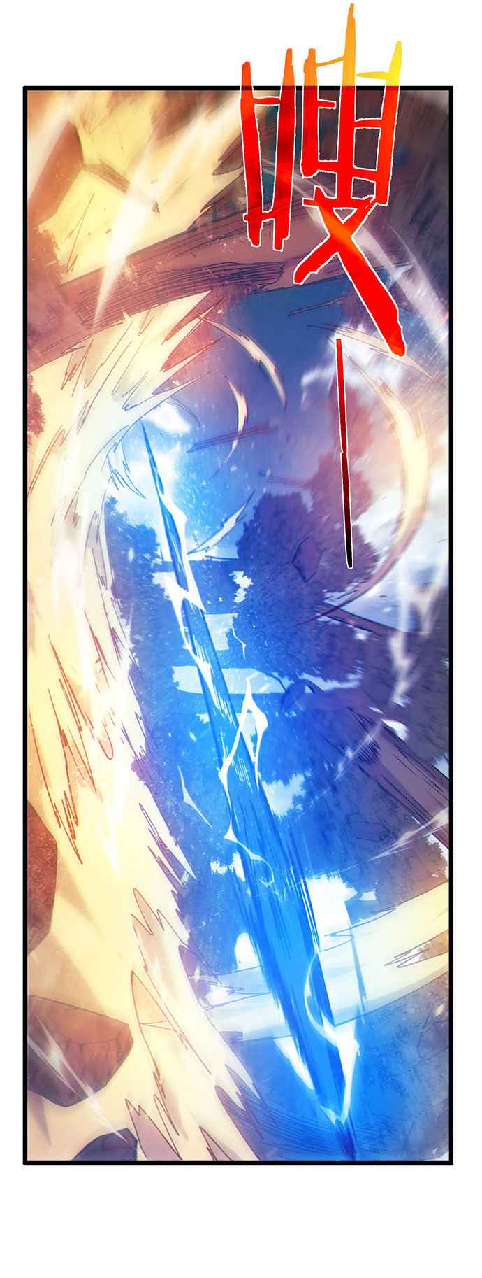 Read Mis habilidades pasivas son invencibles ES Manga Online