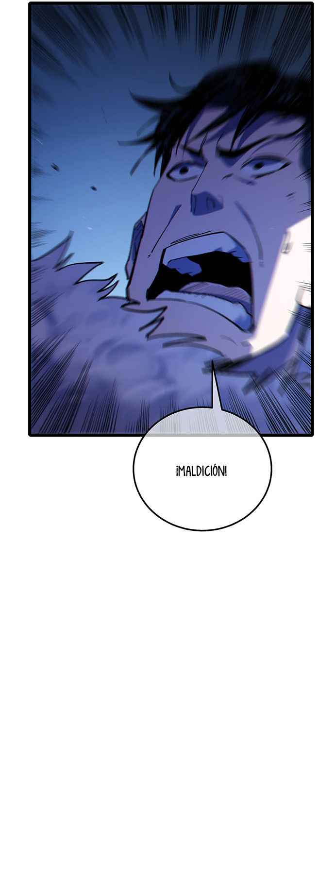 Read Mis habilidades pasivas son invencibles ES Manga Online