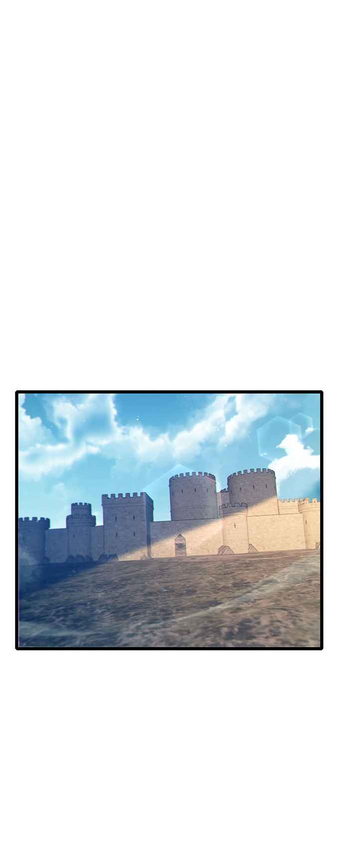 Read Mis habilidades pasivas son invencibles ES Manga Online