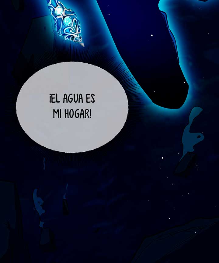 Read Mis habilidades pasivas son invencibles ES Manga Online