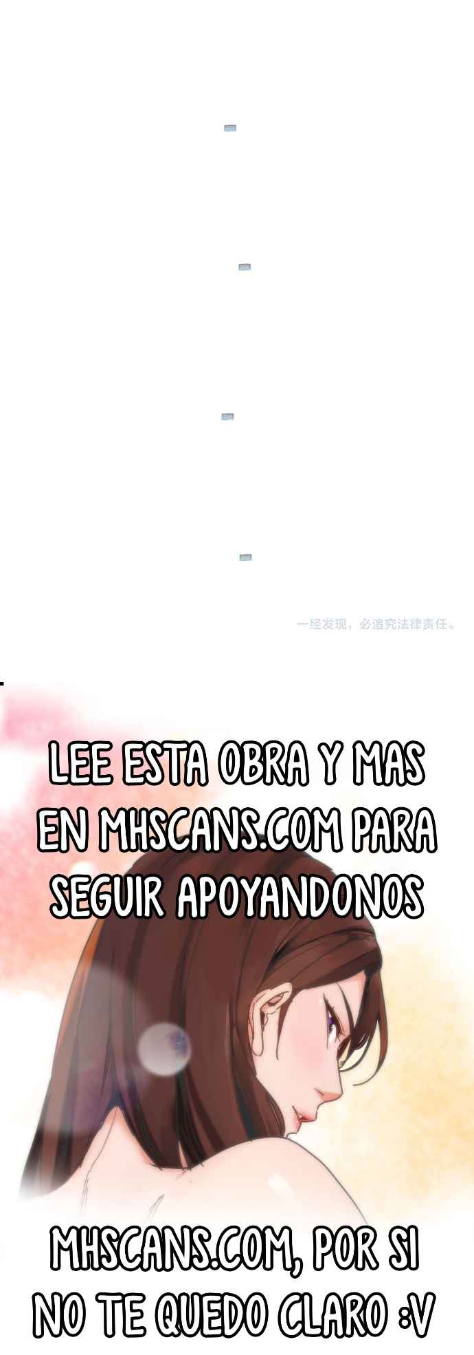 Read Mis habilidades pasivas son invencibles ES Manga Online