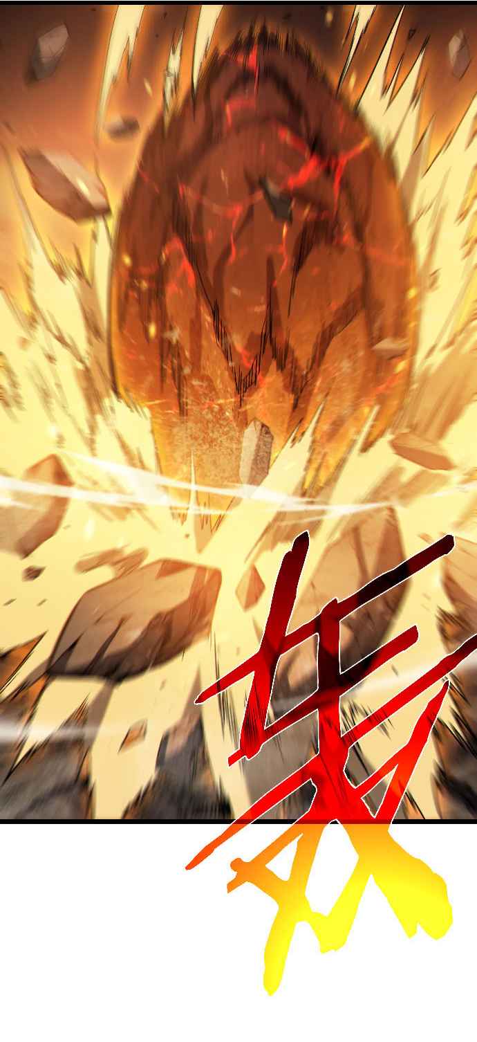 Read Mis habilidades pasivas son invencibles ES Manga Online