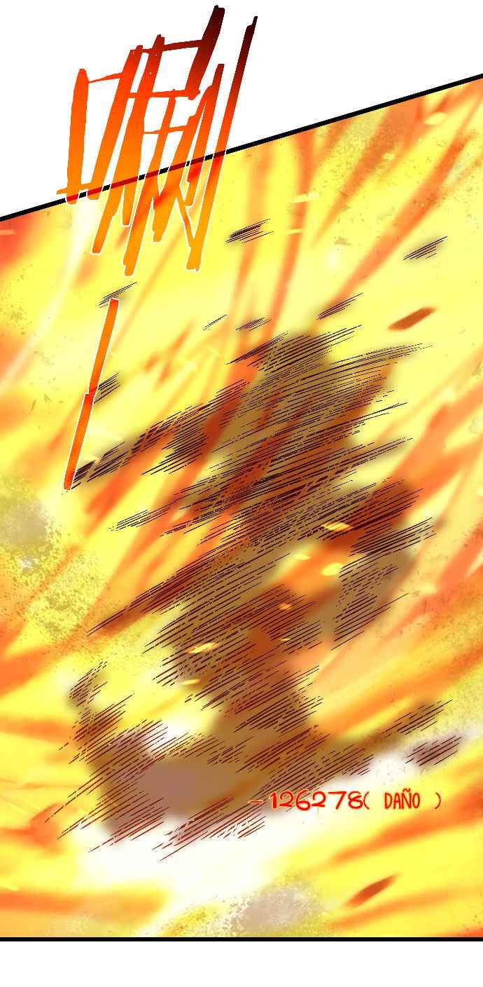 Read Mis habilidades pasivas son invencibles ES Manga Online