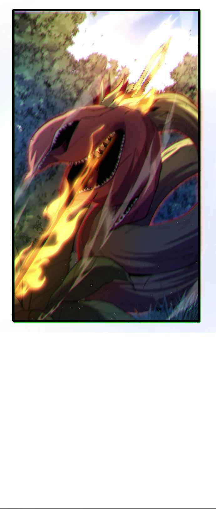 Read Mis habilidades pasivas son invencibles ES Manga Online