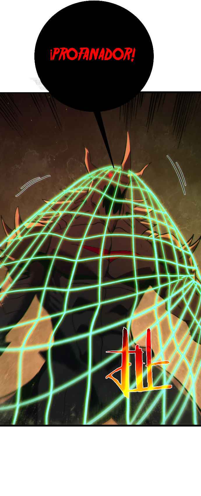 Read Mis habilidades pasivas son invencibles ES Manga Online