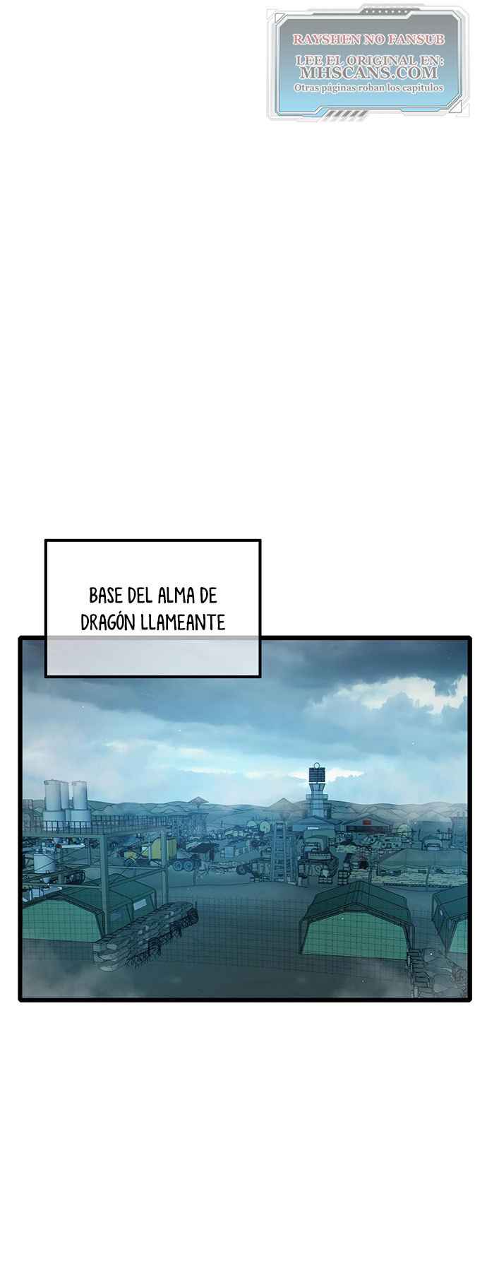 Read Mis habilidades pasivas son invencibles ES Manga Online